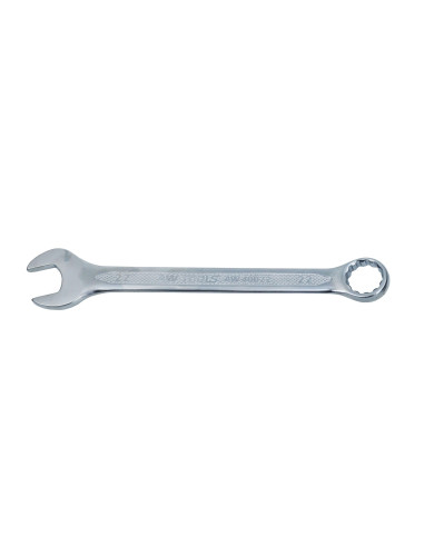 Awtools Aw40046 Klucz Kombinowany