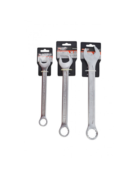 Awtools Aw40046 Klucz Kombinowany