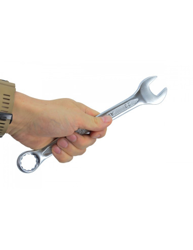 Awtools Aw40046 Klucz Kombinowany