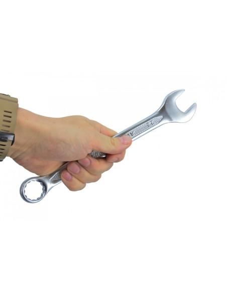 Awtools Aw40046 Klucz Kombinowany