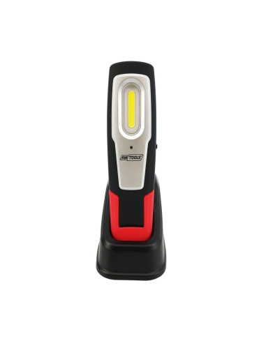 Awtools Aw17600 Latarka