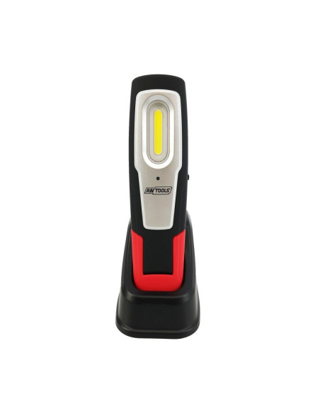 Awtools Aw17600 Latarka