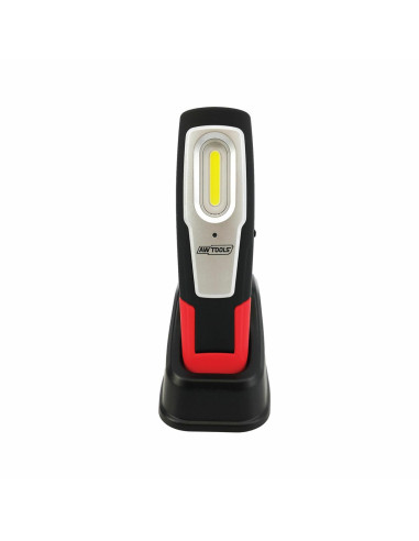 Awtools Aw17600 Latarka