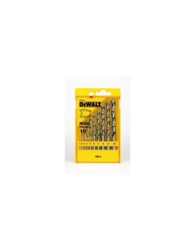 Dewalt Dt5923