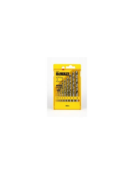 Dewalt Dt5923