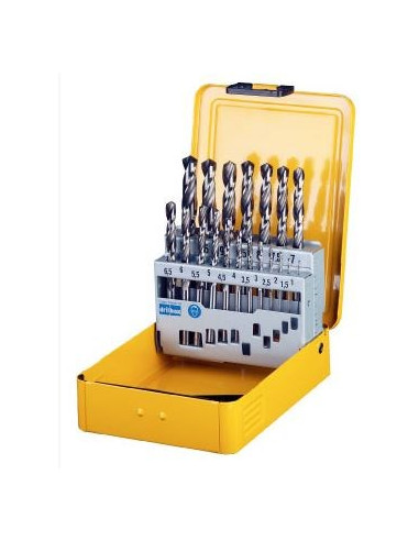 Dewalt Dt5923