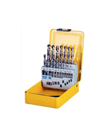 Dewalt Dt5923