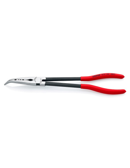 Knipex 2881280 Szczypce
