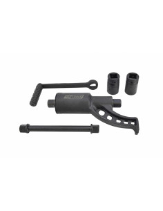 Awtools Aw39300 Akcesorium Do Sprężarki