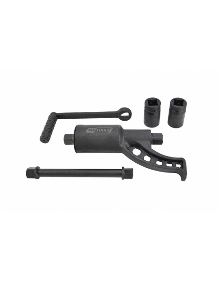 Awtools Aw39300 Akcesorium Do Sprężarki