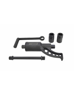 Awtools Aw39300 Akcesorium Do Sprężarki 2