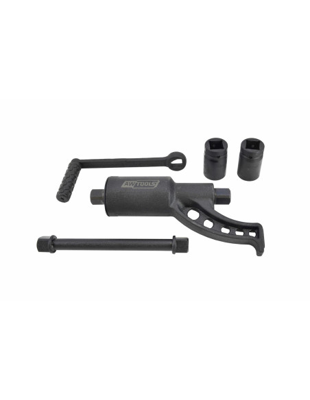 Awtools Aw39300 Akcesorium Do Sprężarki