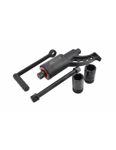 Awtools Aw39300 Akcesorium Do Sprężarki