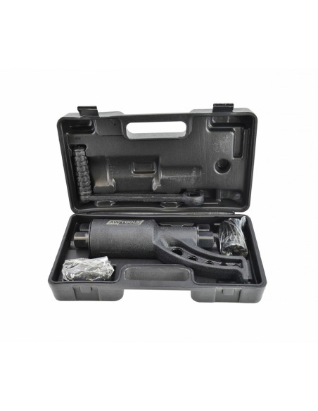 Awtools Aw39300 Akcesorium Do Sprężarki