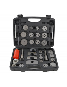 Awtools Aw18835 Suwmiarka