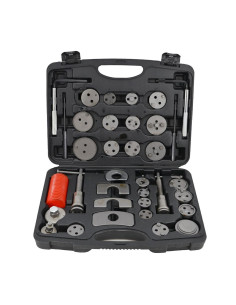 Awtools Aw18835 Suwmiarka 2