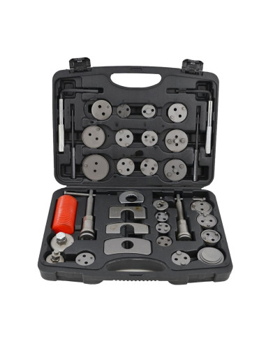 Awtools Aw18835 Suwmiarka