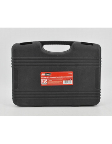 Awtools Aw18835 Suwmiarka