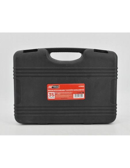 Awtools Aw18835 Suwmiarka