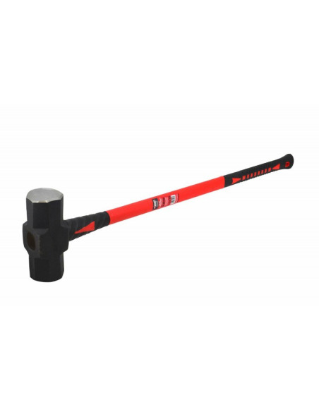 Awtools Aw32289 Młotek
