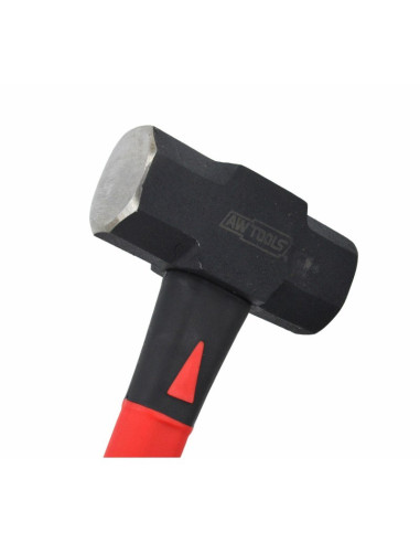 Awtools Aw32289 Młotek