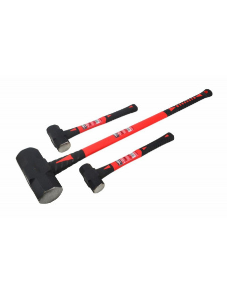 Awtools Aw32289 Młotek