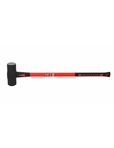 Awtools Aw32289 Młotek