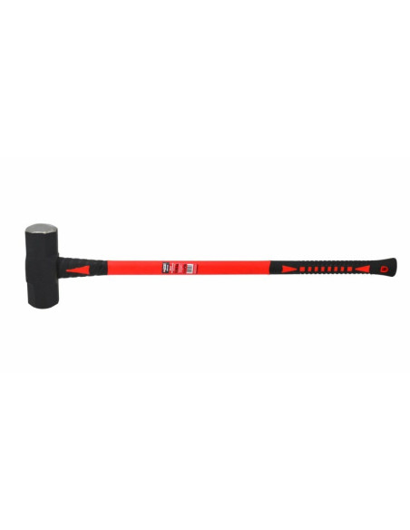 Awtools Aw32289 Młotek