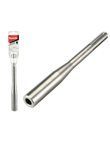 Makita E-13029 Akcesorium Do Młotowiertarki