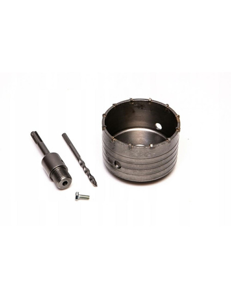 Jobi Extra Korona Sds 150Mm