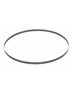 Milwaukee Ostrze Bimetalowe Do M18Bs Gr. Zęba 1,4 Mm (3 Szt.)