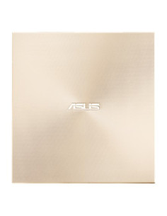 Dvd-Rec Asus Sdrw-08U8M-U/Gold/G/As/P2G Złoty 2