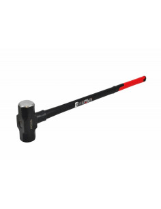 Awtools Aw32281Bl Młotek