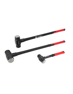 Awtools Aw32281Bl Młotek 2