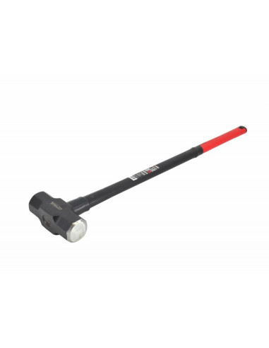 Awtools Aw32281Bl Młotek