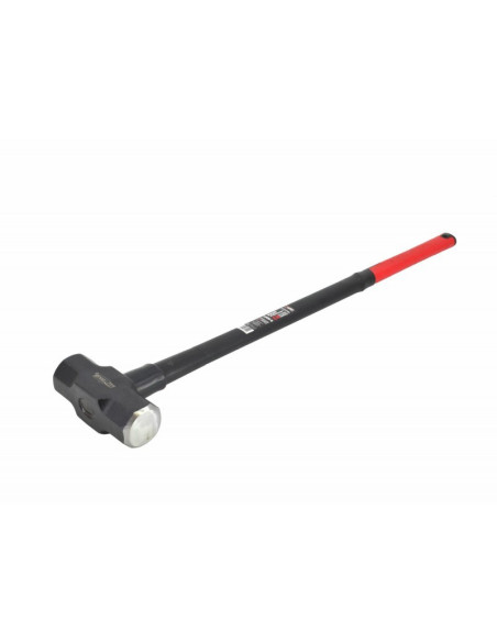 Awtools Aw32281Bl Młotek