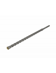 Awtools Aw43775 Wiertło