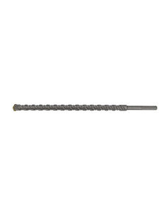 Awtools Aw43775 Wiertło 2