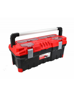 Awtools Aw30514 Skrzynka Magazynowa