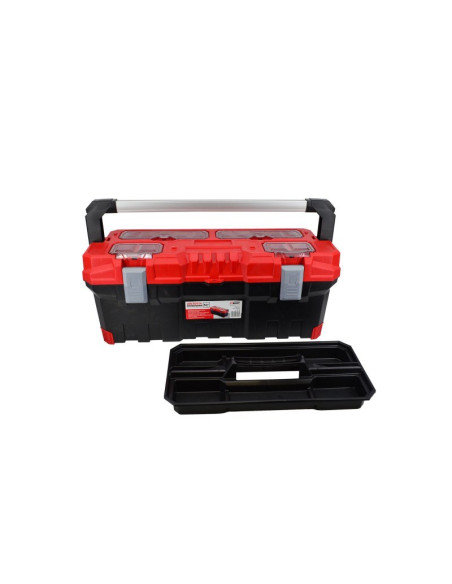 Awtools Aw30514 Skrzynka Magazynowa