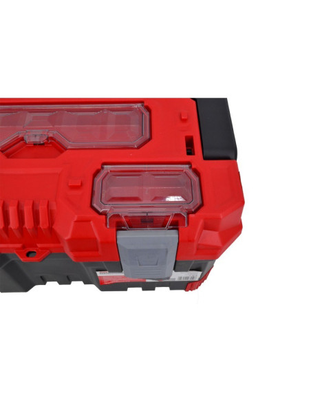 Awtools Aw30514 Skrzynka Magazynowa