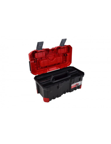 Awtools Aw30514 Skrzynka Magazynowa