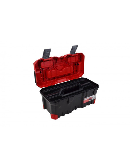Awtools Aw30514 Skrzynka Magazynowa