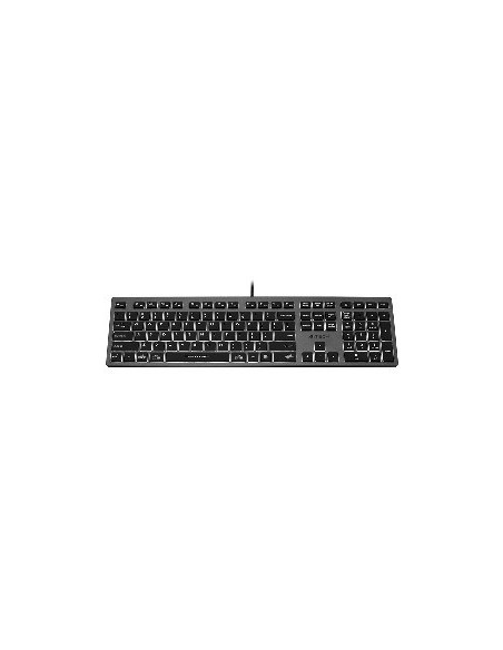 A4Tech Klawiatura Fstyler Fx60H A4Tkla47125
