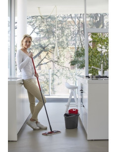 Mop Obrotowy Vileda Ultramax Turbo 2