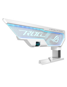 Uchwyt Na Kartę Asus Xh01 Rog Herculx White