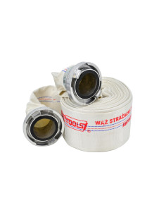 Awtools Aw70472 Fire Hose 2