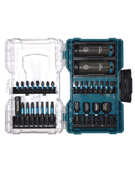 Makita E-22903 Końcówka Wkrętakowa