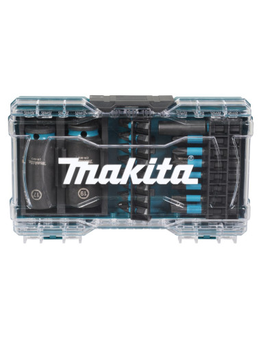 Makita E-22903 Końcówka Wkrętakowa