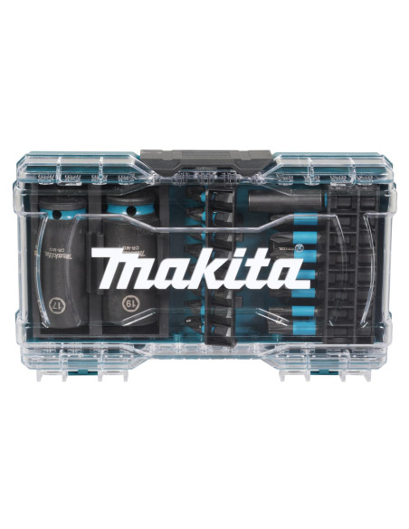 Makita E-22903 Końcówka Wkrętakowa